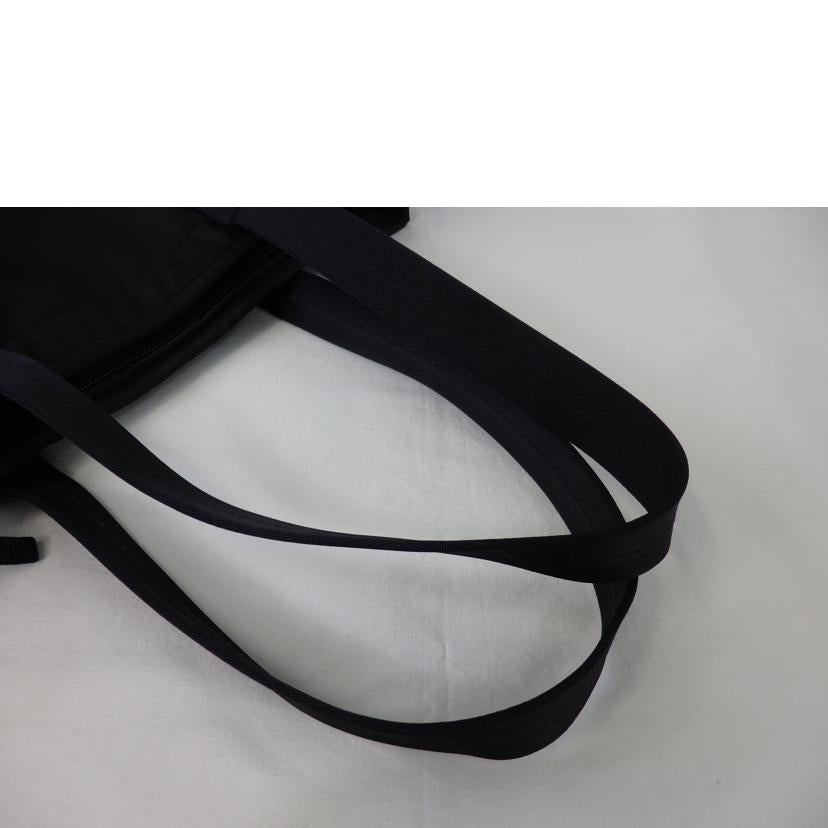 PORTER ポーター/ポーター ビジネスバッグ//ABランク/84