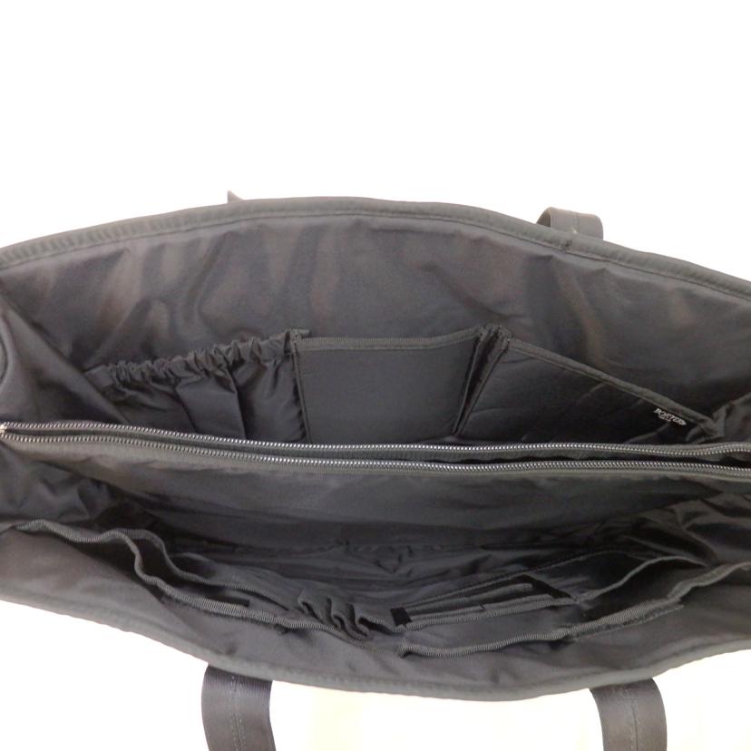 PORTER ポーター/ポーター ビジネスバッグ//ABランク/84