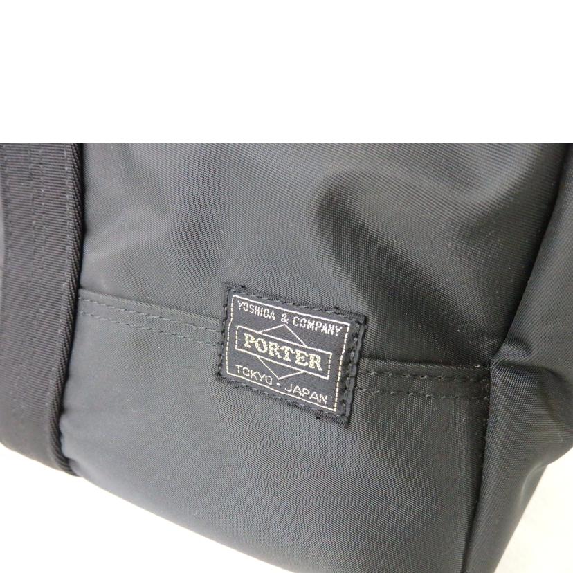 PORTER ポーター/ポーター ビジネスバッグ//ABランク/84