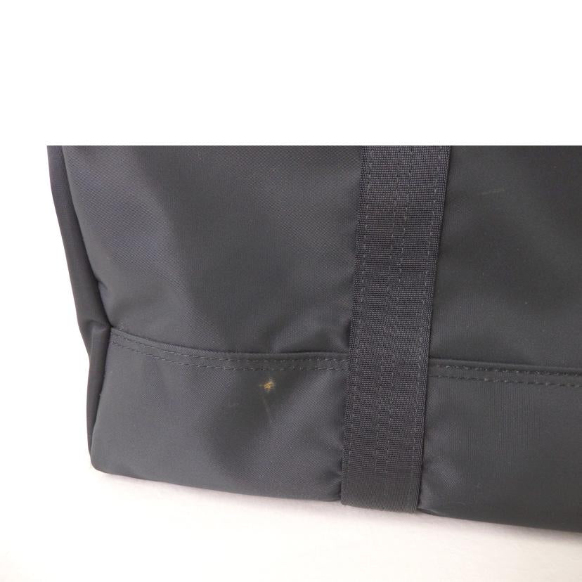 PORTER ポーター/ポーター ビジネスバッグ//ABランク/84