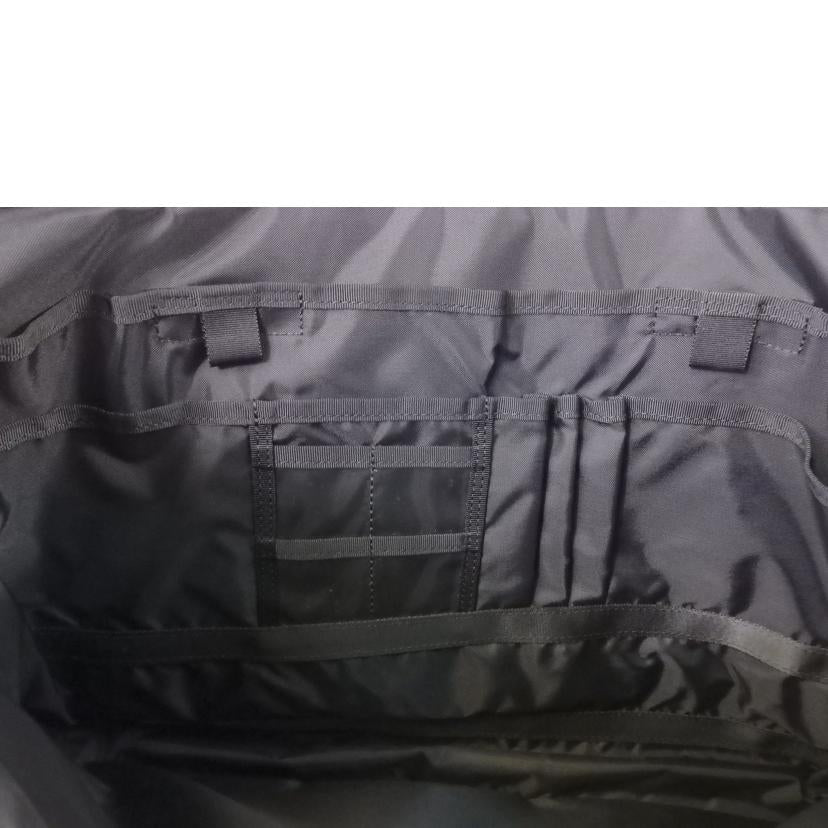 PORTER ポーター/ポーター ビジネスバッグ//ABランク/84