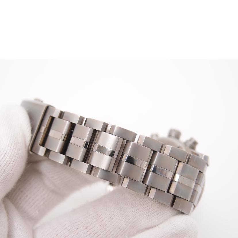 SEIKO セイコー/アストロン/5Xシリーズ/デュアルタイム/電波ソーラー/SBXC003//990***/Bランク/69