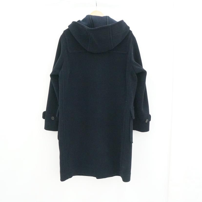MACKINTOSH マッキントッシュ/ダッフルコート/G1C04-223-29//ABランク/67