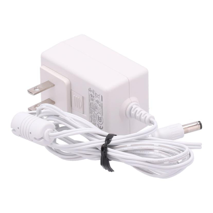 Tivoli Audio チボリオーディオ/Bluetooth搭載ラジオ/Model One BT//H103644218 1021/Aランク/05