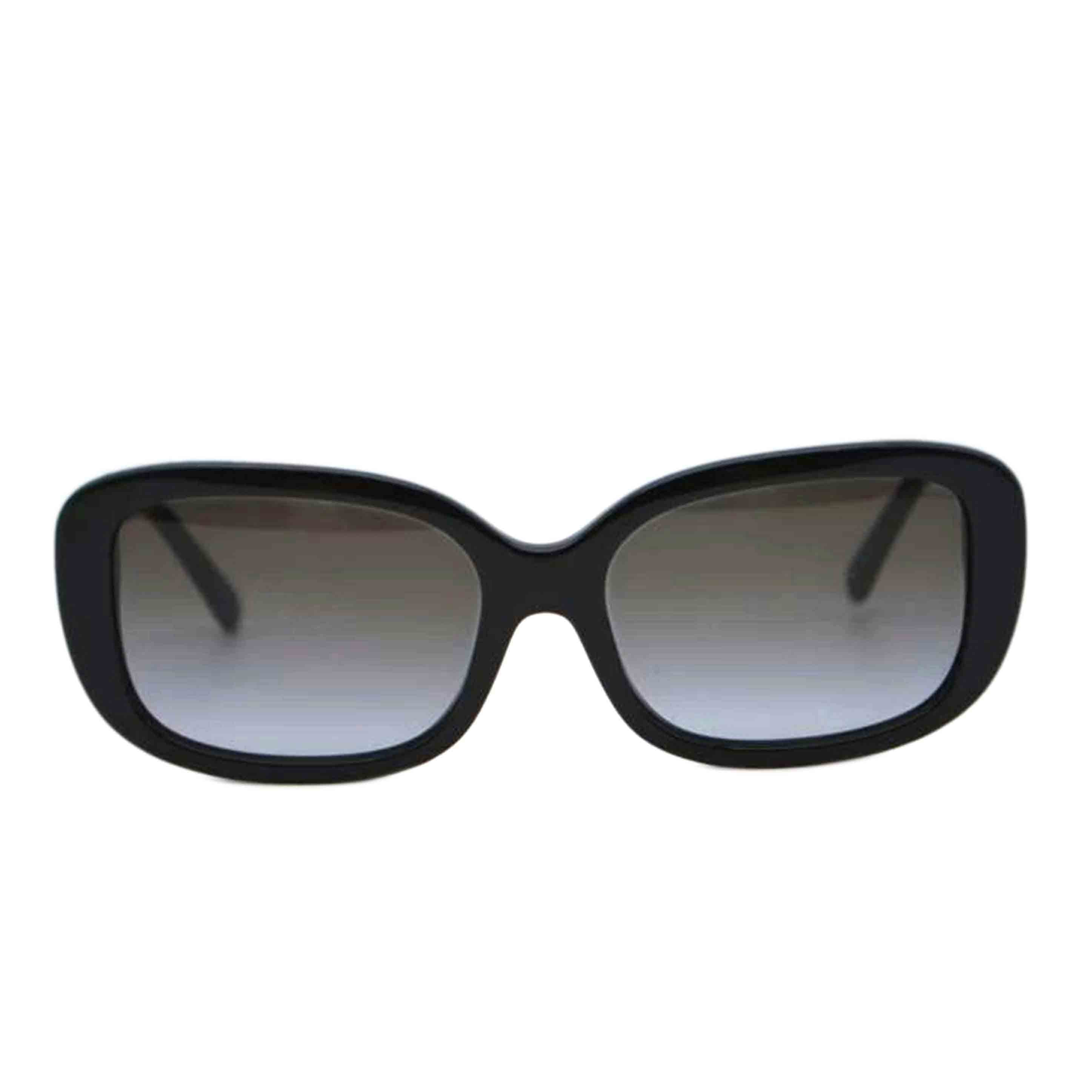 COACH コーチ/ウェリントンユニバーサルフィットサングラス/50028G//56 17 140 3N/ABランク/89