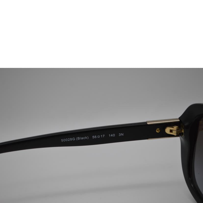 COACH コーチ/ウェリントンユニバーサルフィットサングラス/50028G//56 17 140 3N/ABランク/89