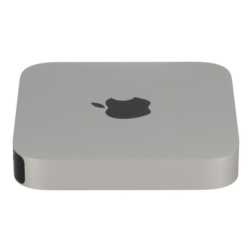 APPLE アップル/Mac min/MD387J/A //sc07kl7p8dwyl/Bランク/81