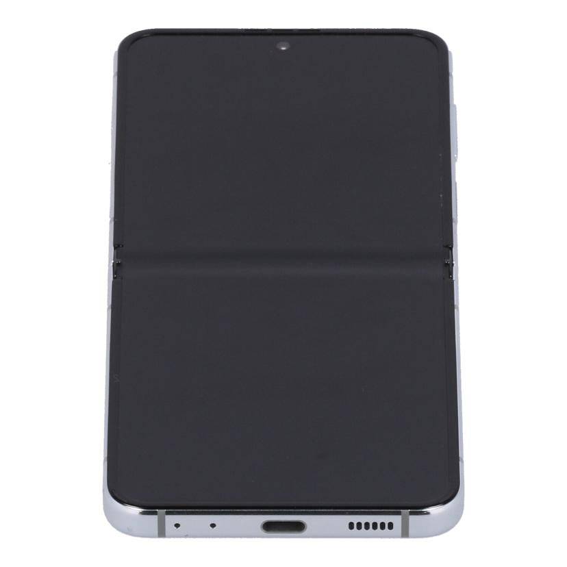 Samsung サムズン/Galaxy Z Flip5/SC-54D//R3CW8O8ZP3F/Bランク/65