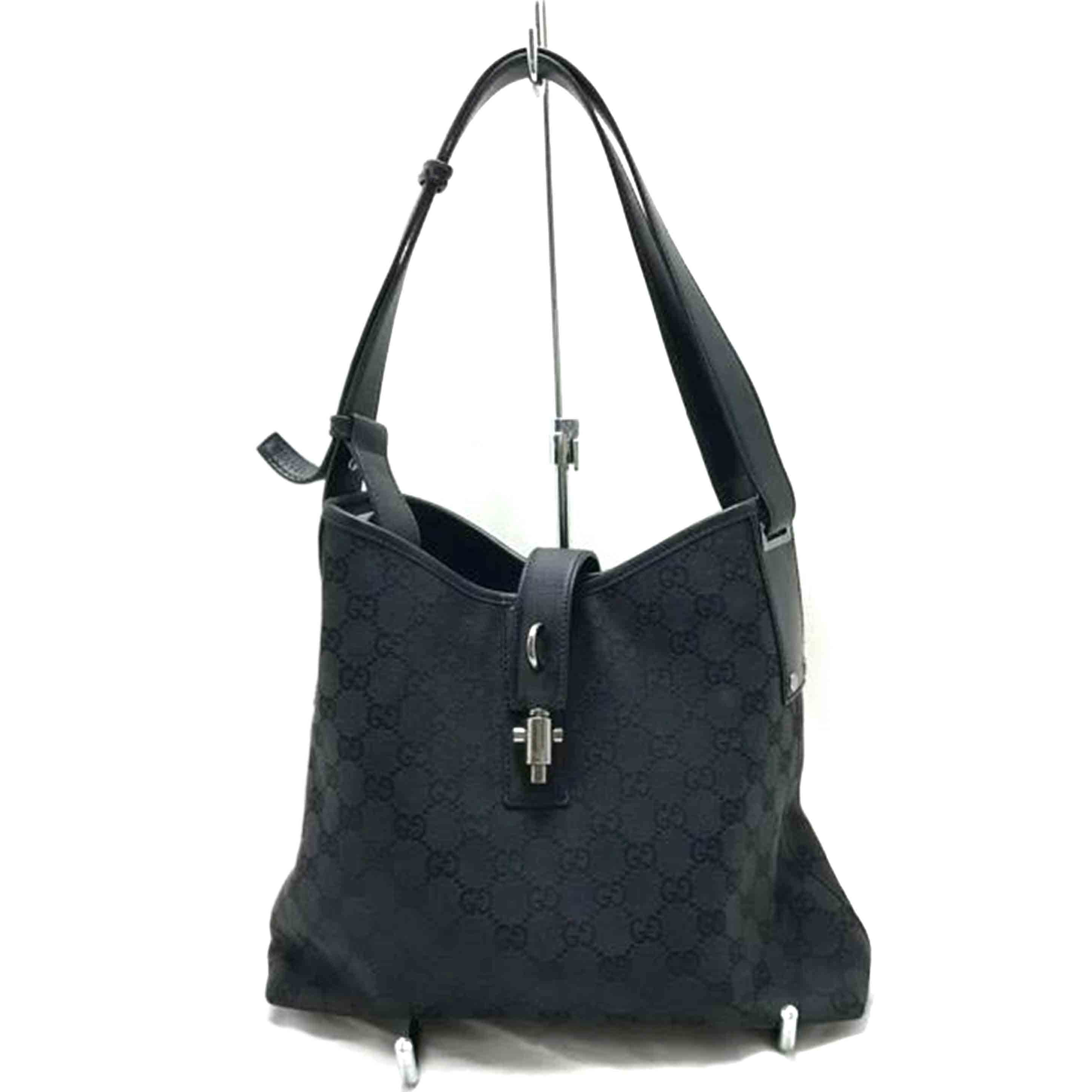 GUCCI（グッチ）商品一覧｜ワンダーレックス公式通販サイト