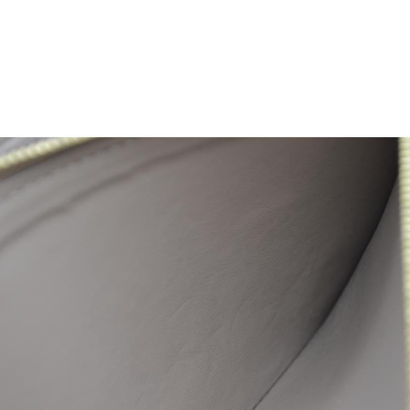 LV ルイヴィトン/ジッピーウォレット/アンプラント/トゥルートレールクレーム/M69794//RFI****/ABランク/89