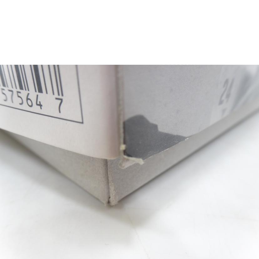 BANDAI バンダイ/MG/ジム(寒冷地仕様)//ABランク/42