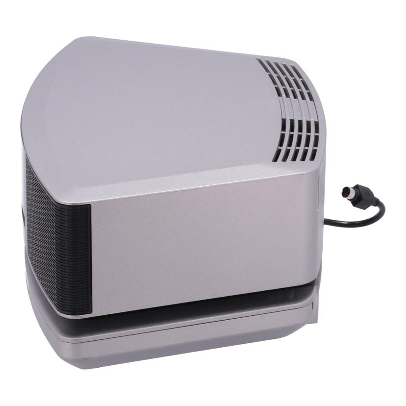 BOSE ボーズ /CDラジオ/WAVE MUSIC SYSTEM IV//070209983090752AE/Bランク/05