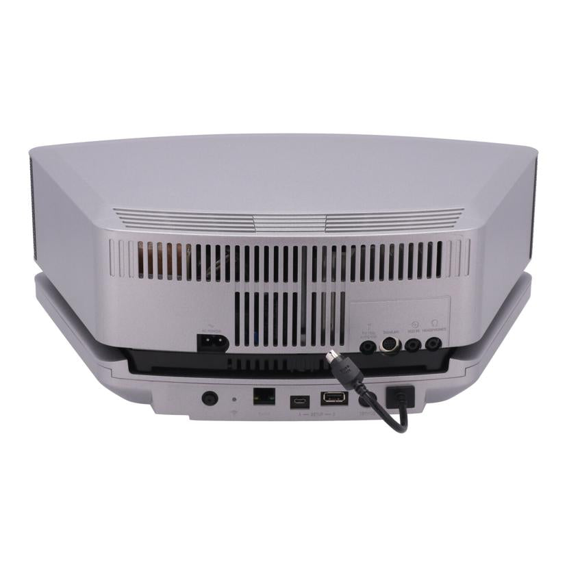 BOSE ボーズ /CDラジオ/WAVE MUSIC SYSTEM IV//070209983090752AE/Bランク/05