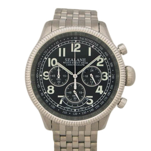 時計 SEALANE シーレーン 5点セット SEALANE シーレーン/時計｜REXT ONLINE 公式通販サイト