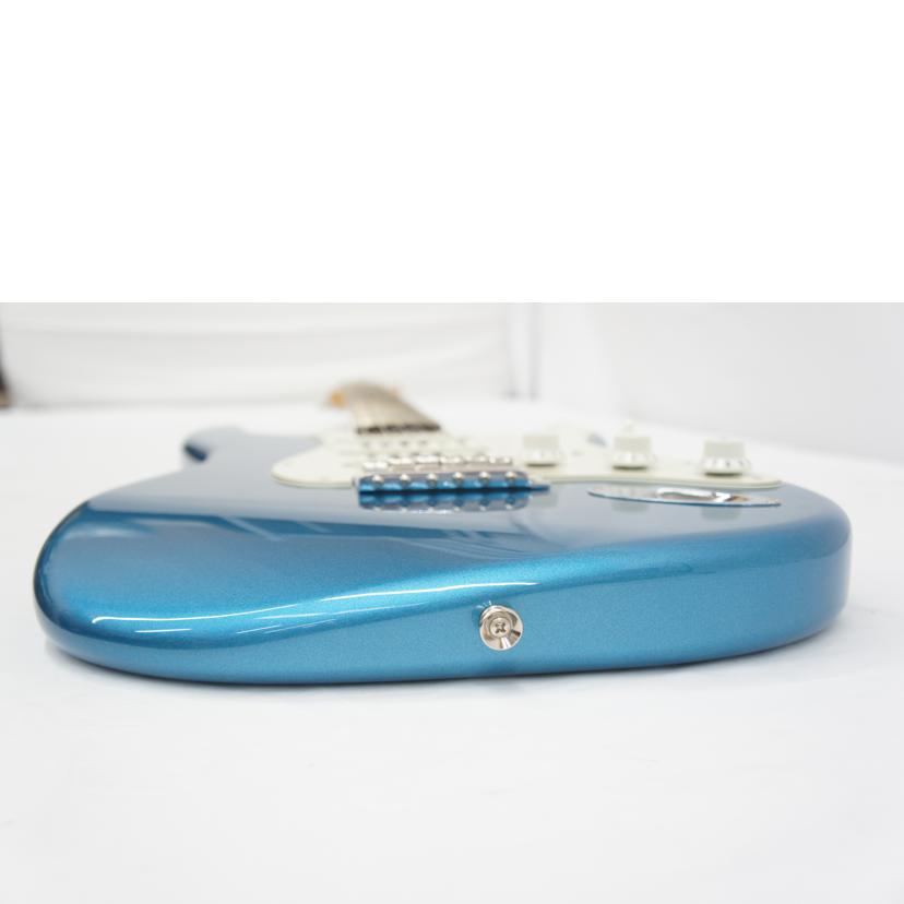 FENDER JAPAN フェンダージャパン/エレキギター/ストラトキャスター/Traditional Ⅱ 60s Stratocaster//JD22010169/Bランク/05