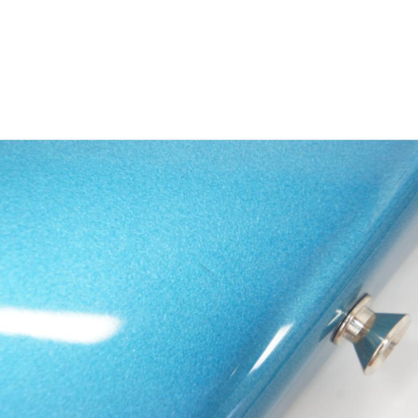 FENDER JAPAN フェンダージャパン/エレキギター/ストラトキャスター/Traditional Ⅱ 60s Stratocaster//JD22010169/Bランク/05