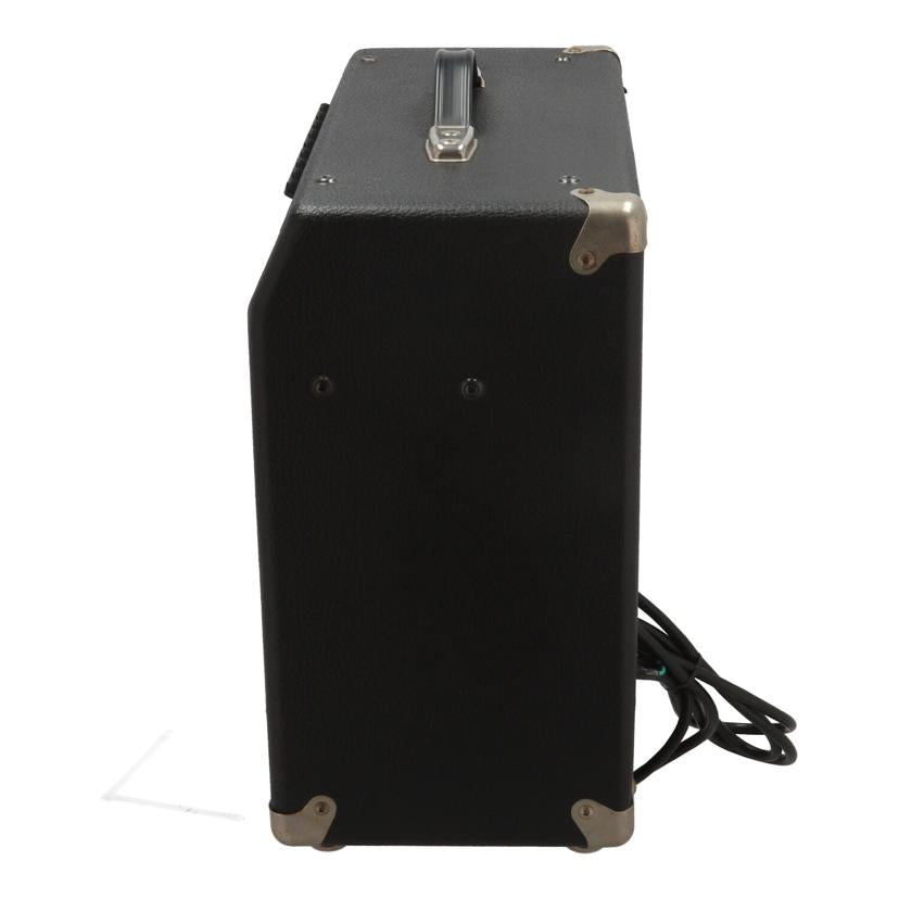 FENDER USA フェンダー /ギターアンプ/Princeton 112 Plus//CR-234280/Bランク/69