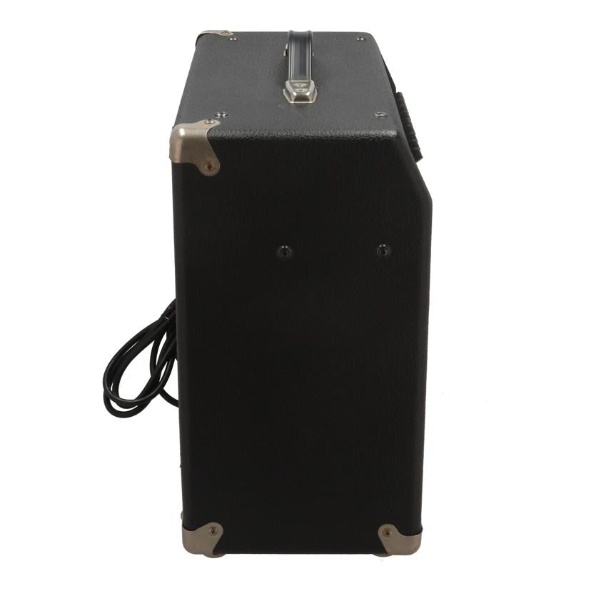 FENDER USA フェンダー /ギターアンプ/Princeton 112 Plus//CR-234280/Bランク/69