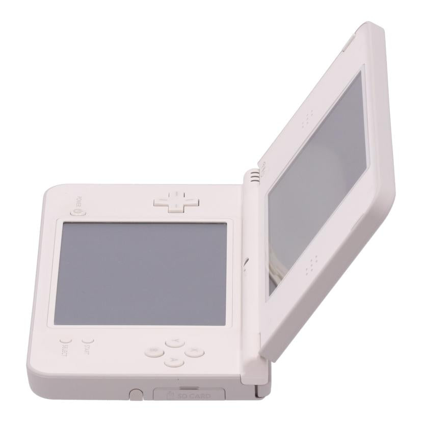 NINTENDO 任天堂 ニンテンドー /Nintendo DSi LL 本体/UTL-001//WJF115597341/Bランク/77