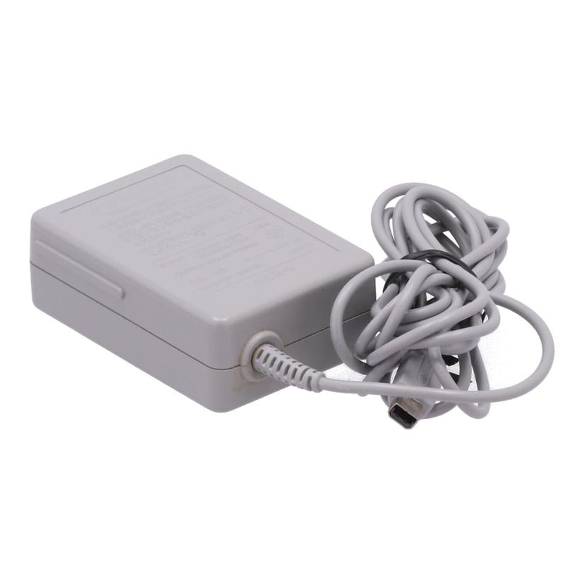 NINTENDO 任天堂 ニンテンドー /Nintendo DSi LL 本体/UTL-001//WJF115597341/Bランク/77