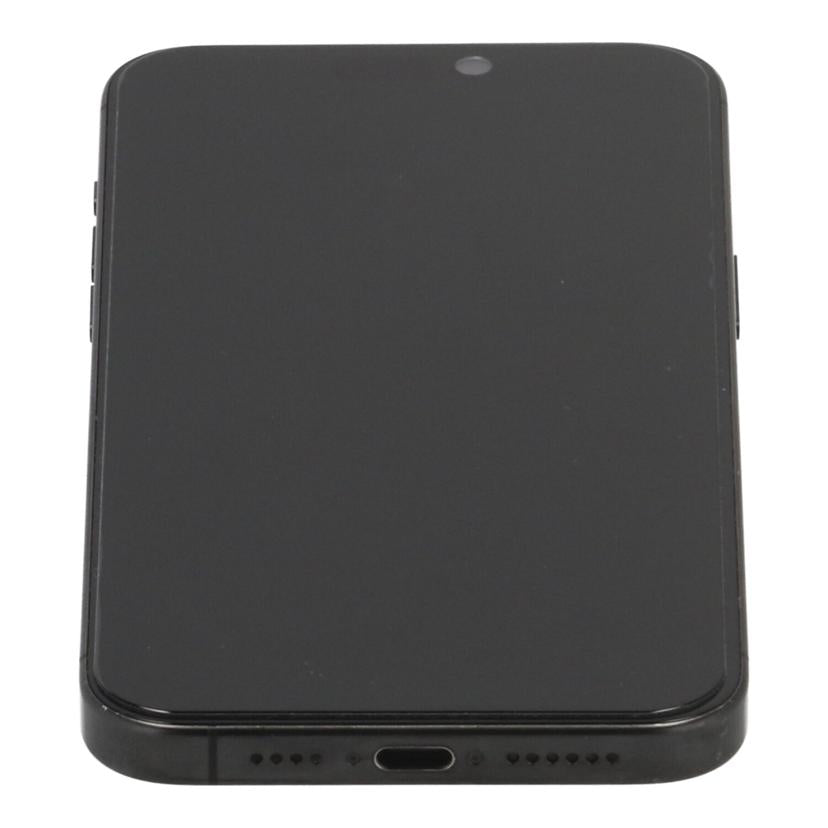 Apple SIMフリー アップル /iPhone15 Pro Max 256GB/MU6P3J/A//KF4X36G1XV/Bランク/85