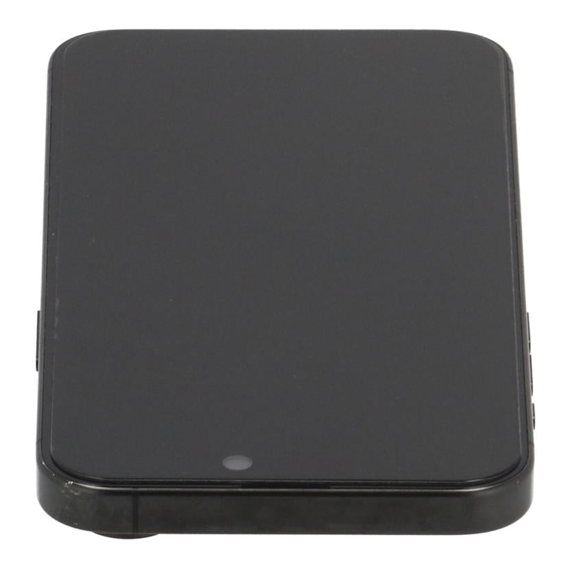 Apple SIMフリー アップル /iPhone15 Pro Max 256GB/MU6P3J/A//KF4X36G1XV/Bランク/85