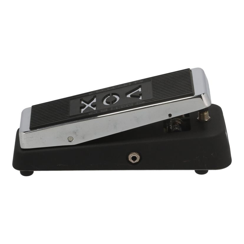 VOX ヴォックス /ワウペダル/V847-A//-/Bランク/69