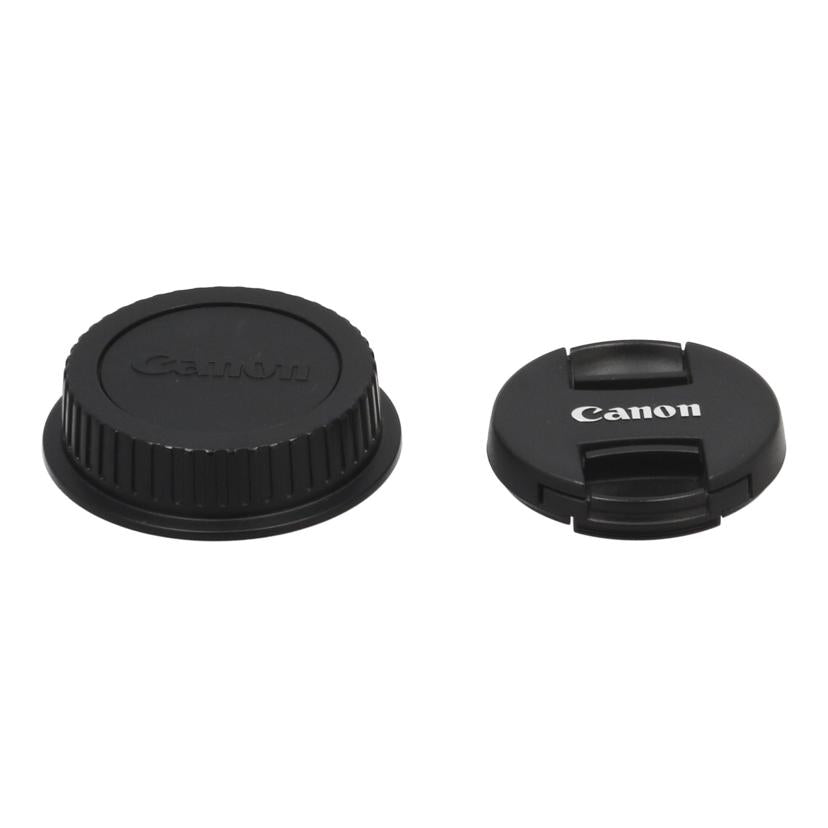 Canon キヤノン /交換レンズ/24mmSTM/EF-S24mm F2.8 STM//7311103596/Bランク/82