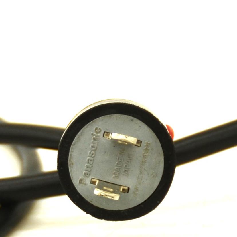 Aitec アイテック/電源フレッシャー/λ5.35 50Hz用//ABランク/75