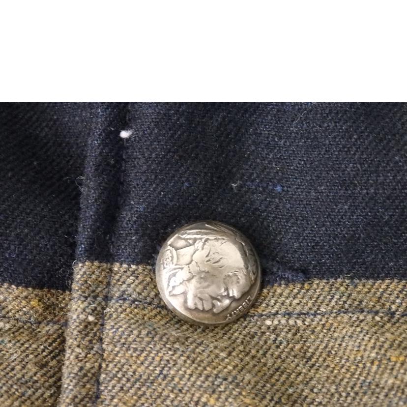 REMI RELIEF/REMI RELIEF ダウンベスト//Bランク/84