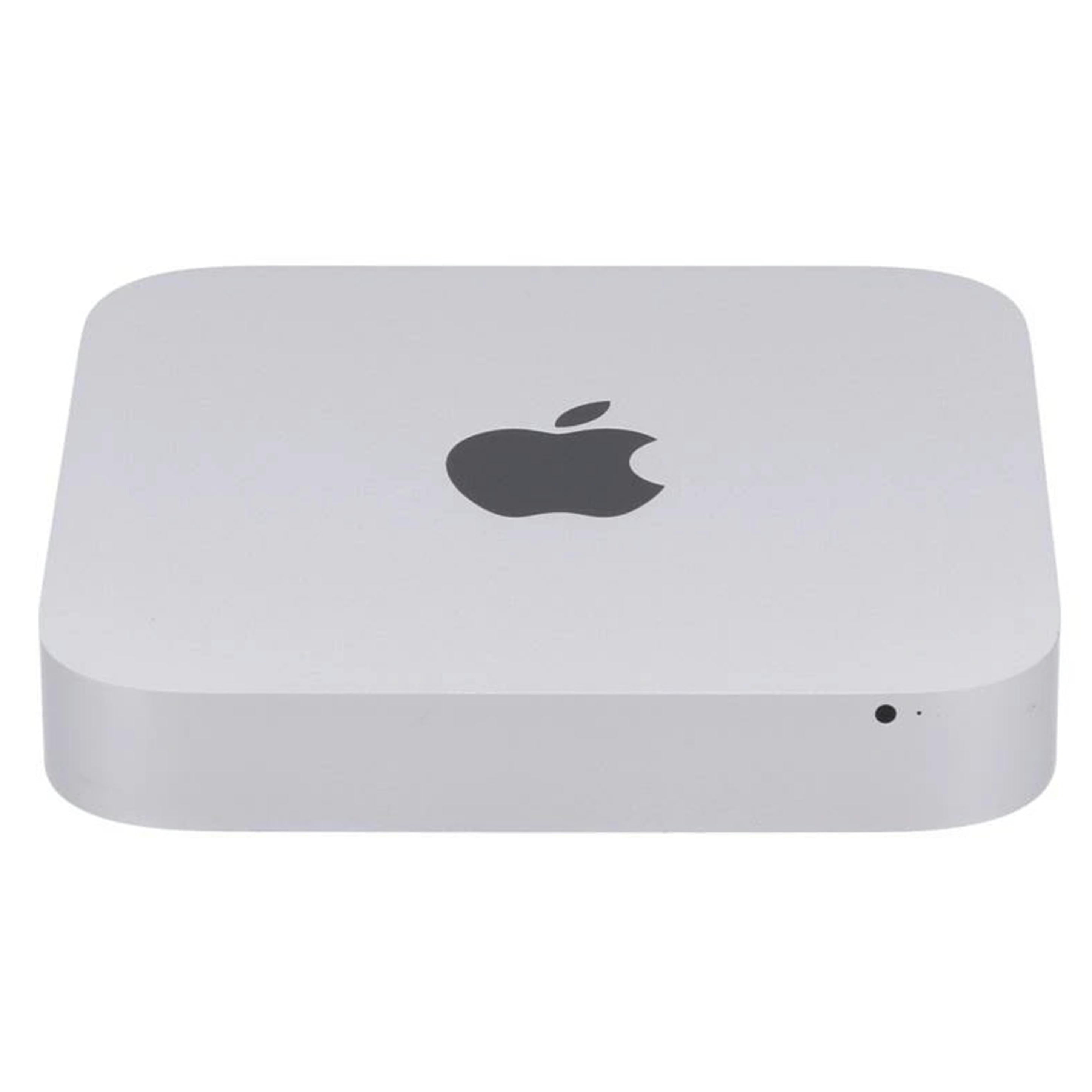 Apple アップル /Mac mini (Late 2014)/A1347//C07QL1J1G1HW/Bランク/69