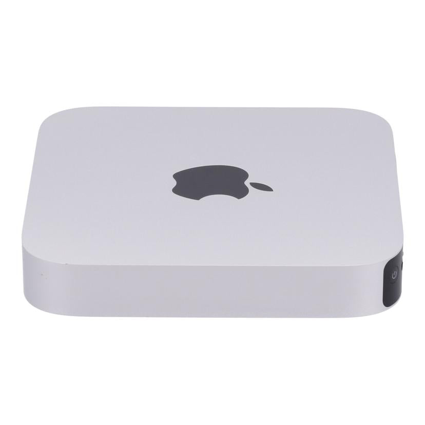 Apple アップル /Mac mini (Late 2014)/A1347//C07QL1J1G1HW/Bランク/69