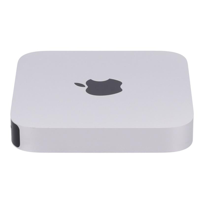Apple アップル /Mac mini (Late 2014)/A1347//C07QL1J1G1HW/Bランク/69
