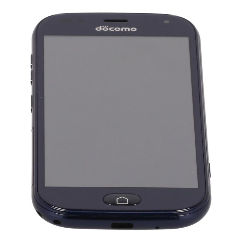 docomo ドコモ/スマートフォン/F-42A//DFBC6835/Bランク/78