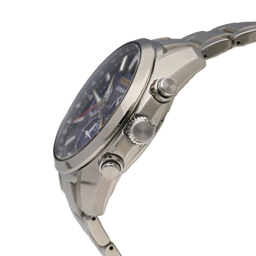 SEIKO SEIKO/アストロン/大谷翔平リミテッドモデル/SBXC115//159******/Aランク/62