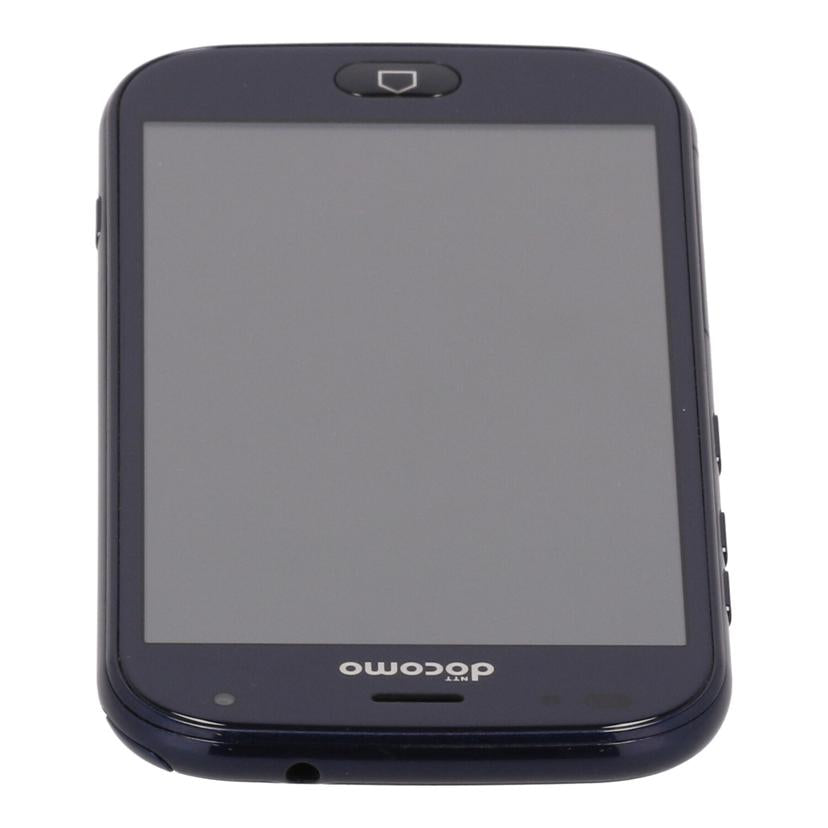 docomo ドコモ/スマートフォン/F-42A//DFBC6835/Bランク/78