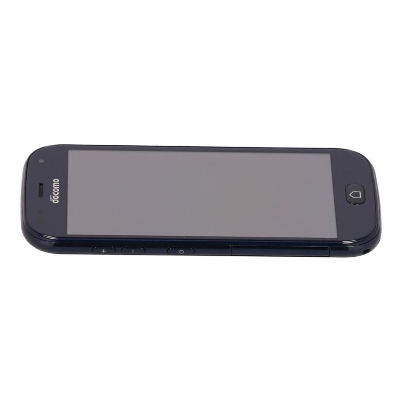 docomo ドコモ/スマートフォン/F-42A//DFBC6835/Bランク/78