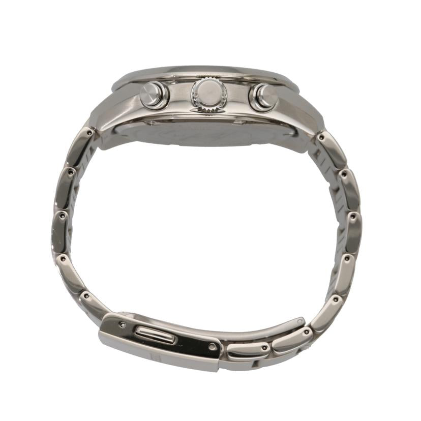 SEIKO SEIKO/アストロン/大谷翔平リミテッドモデル/SBXC115//159******/Aランク/62