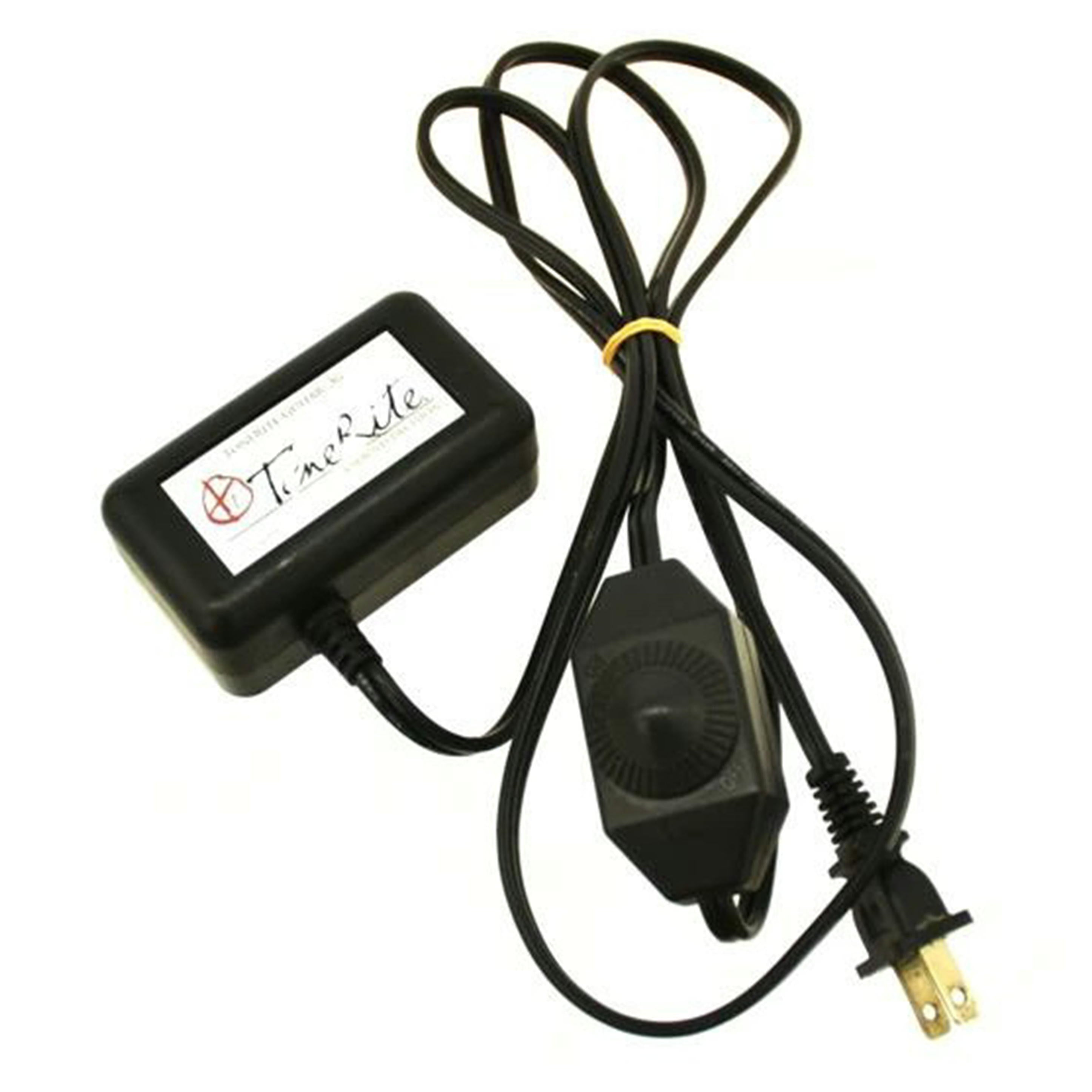 Tone Rite トーンライト/ギター用 エイジングマシン/3G//ABランク/75