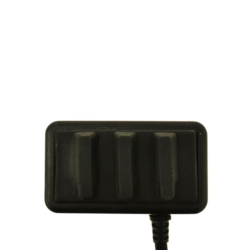 Tone Rite トーンライト/ギター用 エイジングマシン/3G//ABランク/75