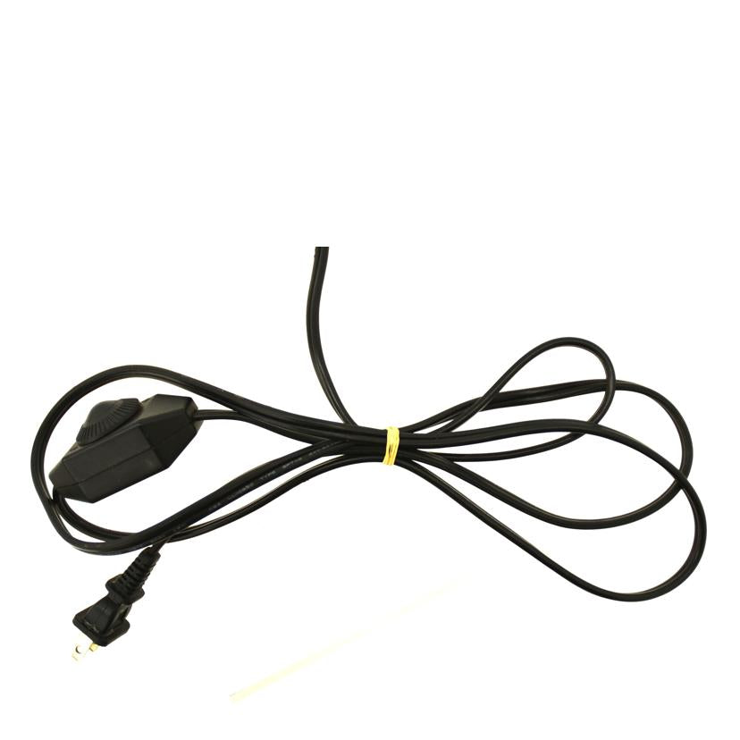 Tone Rite トーンライト/ギター用 エイジングマシン/3G//ABランク/75