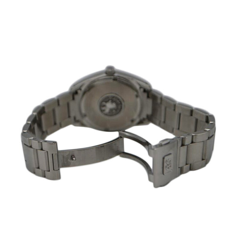 SEIKO セイコー/Grand SEIKOヘリテージコレクション9Fクォーツ/SBGX261//96N***/Aランク/89