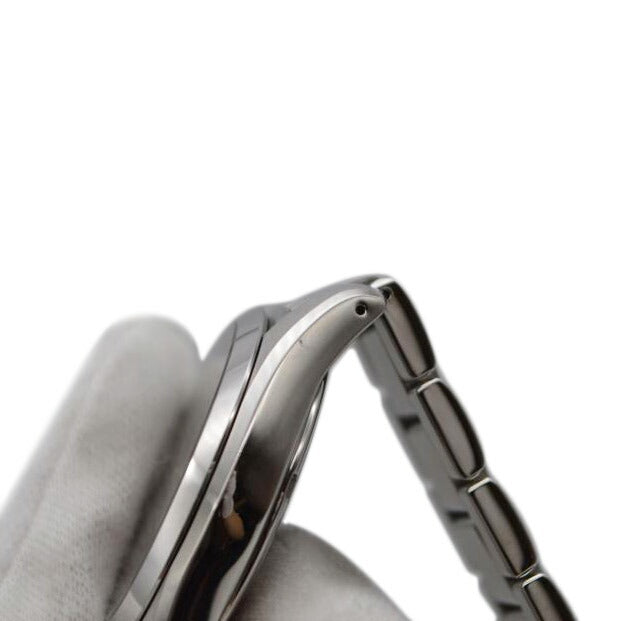 SEIKO セイコー/Grand SEIKOヘリテージコレクション9Fクォーツ/SBGX261//96N***/Aランク/89