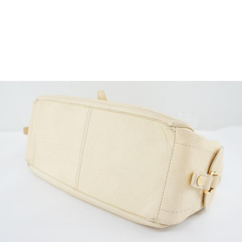 CELINE セリーヌ/バッグ//Bランク/64