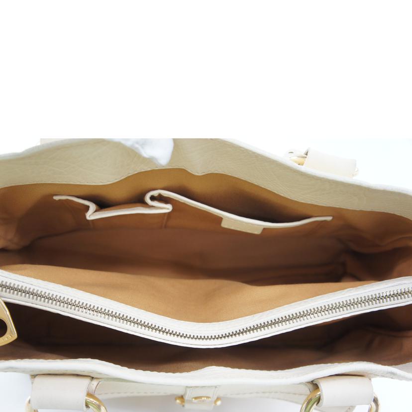 CELINE セリーヌ/バッグ//Bランク/64