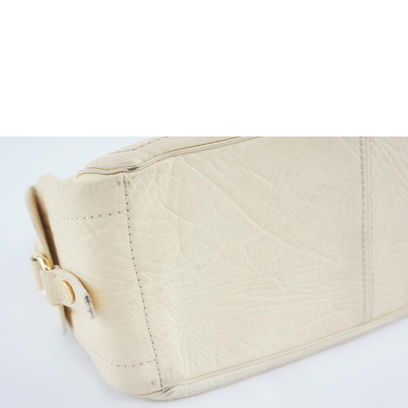 CELINE セリーヌ/バッグ//Bランク/64