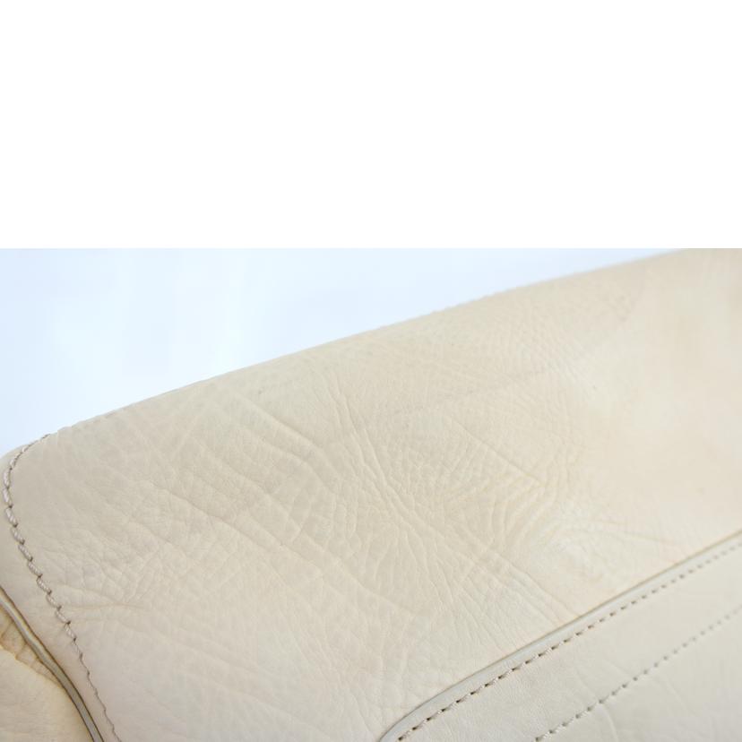 CELINE セリーヌ/バッグ//Bランク/64