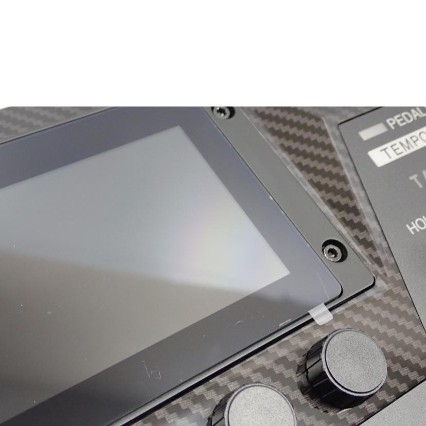 ZOOM ZOOM/マルチエフェクター/G6//C62008029/Aランク/62