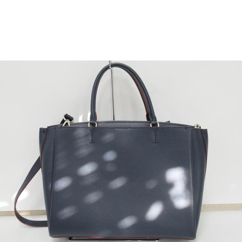 LV/ ロックミート/2wayバック/M54571//AR2***/Aランク/63