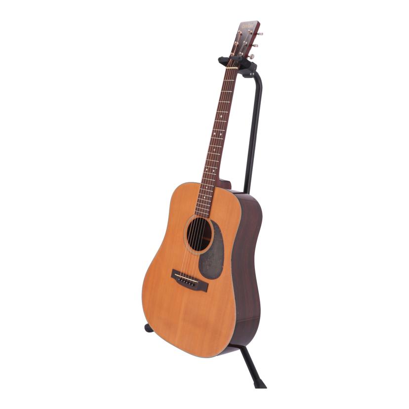 Cats Eyes キャッツアイ/アコースティックギター/CE-700S//100406/Cランク/85